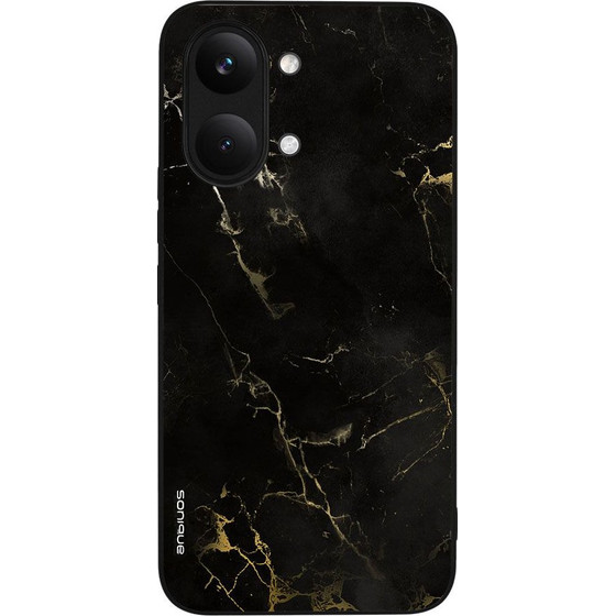 Sonique ���� Marble Series ��� Xiaomi Poco X8 Pro Max 5G ����� 01