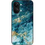 Sonique ���� Marble Series ��� Xiaomi Poco X8 Pro Max 5G ����