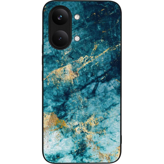 Sonique ���� Marble Series ��� Xiaomi Poco X8 Pro Max 5G ����
