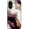 Sonique ���� Marble Series ��� Xiaomi Poco X8 Pro Max 5G �������