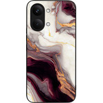 Sonique ���� Marble Series ��� Xiaomi Poco X8 Pro Max 5G �������