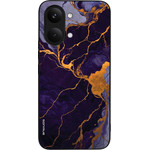 Sonique ���� Marble Series ��� Xiaomi Poco X8 Pro Max 5G ���