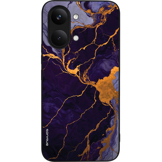 Sonique ���� Marble Series ��� Xiaomi Poco X8 Pro Max 5G ���