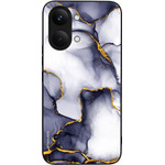 Sonique ���� Marble Series ��� Xiaomi Poco X8 Pro Max 5G ��� ����