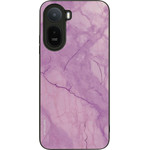 Sonique ���� Marble Series ��� Xiaomi Redmi A7 Pro 4G �������