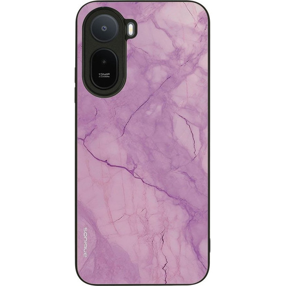 Sonique ���� Marble Series ��� Xiaomi Redmi A7 Pro 4G �������