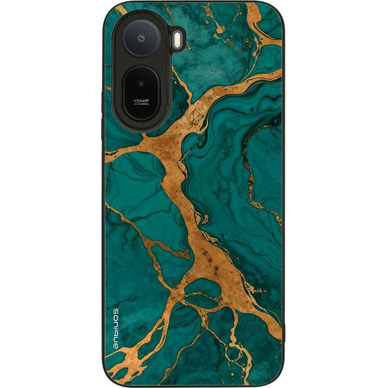Sonique ���� Marble Series ��� Xiaomi Redmi A7 Pro 4G �������