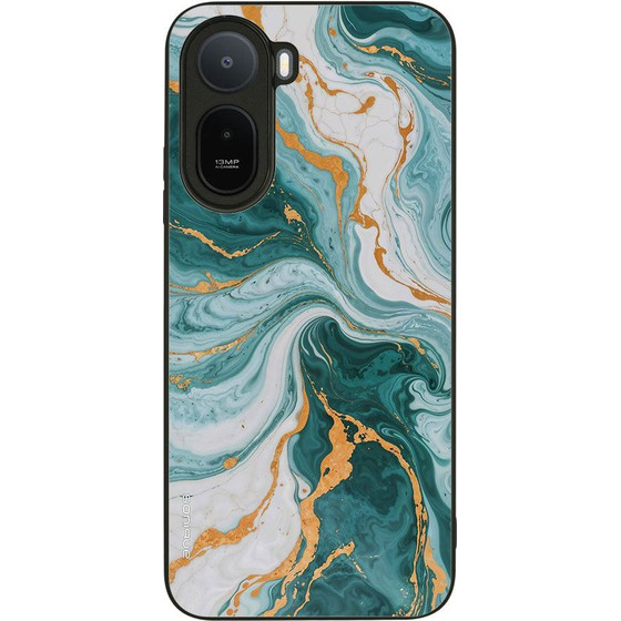 Sonique ���� Marble Series ��� Xiaomi Redmi A7 Pro 4G ������� 01