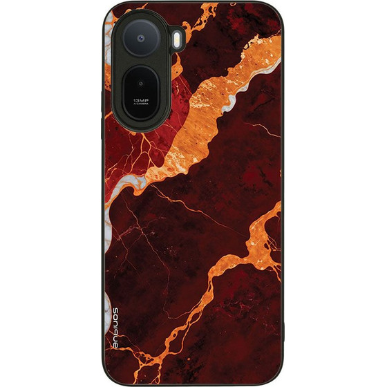 Sonique ���� Marble Series ��� Xiaomi Redmi A7 Pro 4G �������