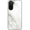 Sonique ���� Marble Series ��� Xiaomi Redmi A7 Pro 4G �����