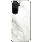 Sonique ���� Marble Series ��� Xiaomi Redmi A7 Pro 4G �����