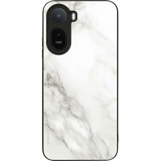 Sonique ���� Marble Series ��� Xiaomi Redmi A7 Pro 4G �����