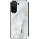 Sonique ���� Marble Series ��� Xiaomi Redmi A7 Pro 4G ����� 01