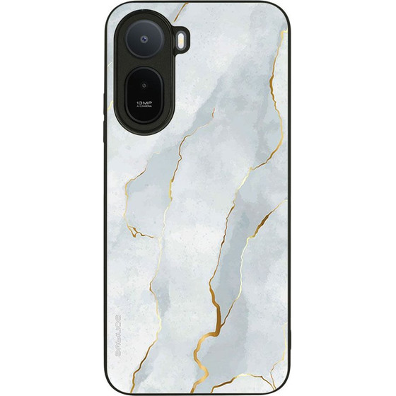 Sonique ���� Marble Series ��� Xiaomi Redmi A7 Pro 4G ����� 01