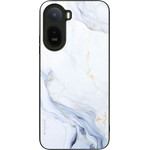 Sonique ���� Marble Series ��� Xiaomi Redmi A7 Pro 4G ����� 02