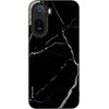 Sonique ���� Marble Series ��� Xiaomi Redmi A7 Pro 4G �����