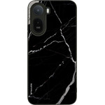 Sonique ���� Marble Series ��� Xiaomi Redmi A7 Pro 4G �����