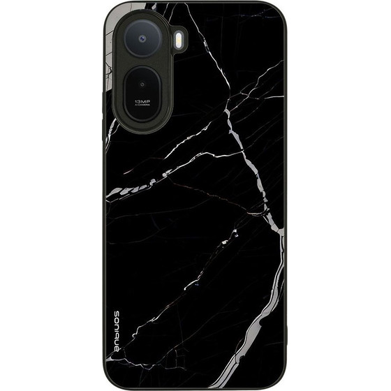 Sonique ���� Marble Series ��� Xiaomi Redmi A7 Pro 4G �����
