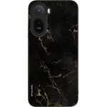 Sonique ���� Marble Series ��� Xiaomi Redmi A7 Pro 4G ����� 01