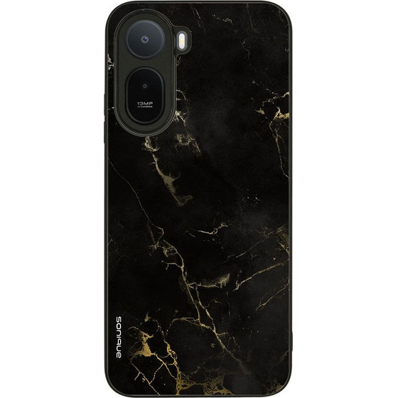 Sonique ���� Marble Series ��� Xiaomi Redmi A7 Pro 4G ����� 01