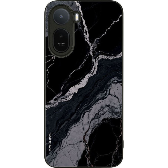 Sonique ���� Marble Series ��� Xiaomi Redmi A7 Pro 4G ����� 02