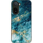 Sonique ���� Marble Series ��� Xiaomi Redmi A7 Pro 4G ����