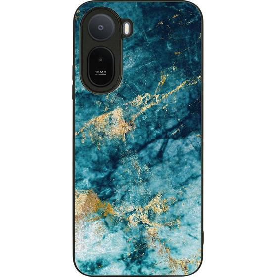 Sonique ���� Marble Series ��� Xiaomi Redmi A7 Pro 4G ����