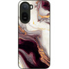 Sonique ���� Marble Series ��� Xiaomi Redmi A7 Pro 4G �������