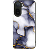 Sonique ���� Marble Series ��� Xiaomi Redmi A7 Pro 4G ��� ����