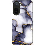 Sonique ���� Marble Series ��� Xiaomi Redmi A7 Pro 4G ��� ����