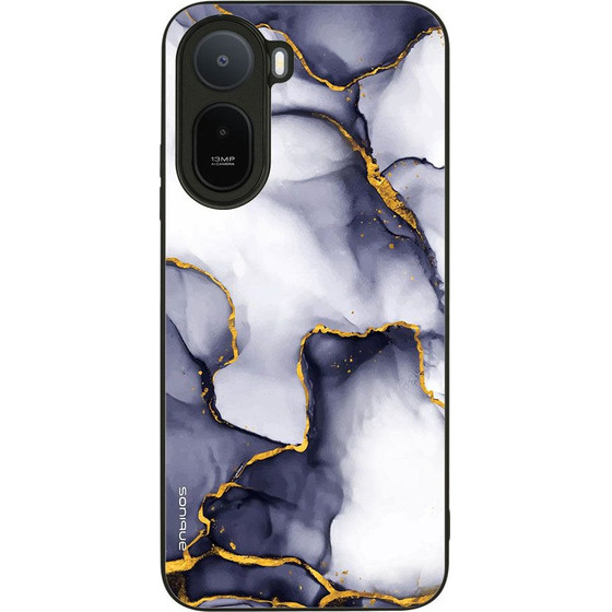 Sonique ���� Marble Series ��� Xiaomi Redmi A7 Pro 4G ��� ����