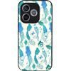 Sonique ���� Ocean Series ��� Honor 600 Lite 5G ��������