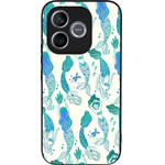 Sonique ���� Ocean Series ��� Honor 600 Lite 5G ��������