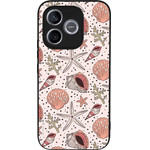 Sonique ���� Ocean Series ��� Honor 600 Lite 5G ��������