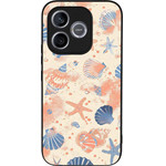 Sonique ���� Ocean Series ��� Honor 600 Lite 5G �������