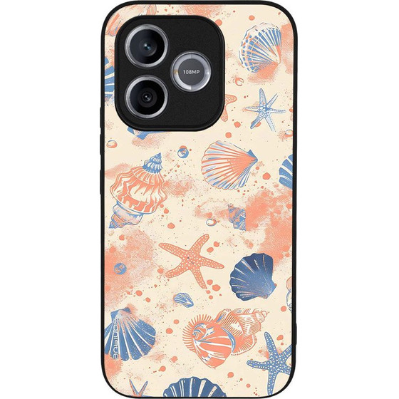 Sonique ���� Ocean Series ��� Honor 600 Lite 5G �������
