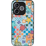 Sonique ���� Ocean Series ��� Honor 600 Lite 5G �������