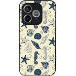 Sonique ���� Ocean Series ��� Honor 600 Lite 5G �������