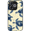 Sonique ���� Ocean Series ��� Honor 600 Lite 5G �������