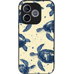Sonique ���� Ocean Series ��� Honor 600 Lite 5G �������