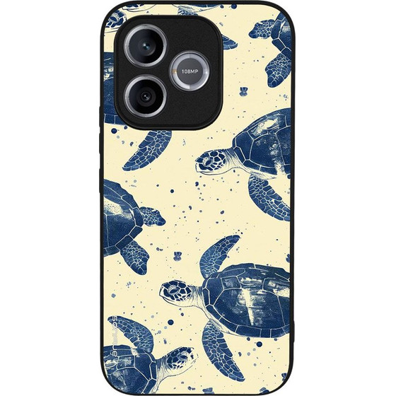 Sonique ���� Ocean Series ��� Honor 600 Lite 5G �������