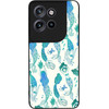 Sonique ���� Ocean Series ��� Motorola Edge 60 Neo 5G ��������
