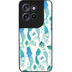 Sonique ���� Ocean Series ��� Motorola Edge 60 Neo 5G ��������