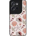 Sonique ���� Ocean Series ��� Motorola Edge 60 Neo 5G ��������
