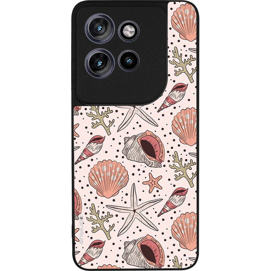 Sonique ���� Ocean Series ��� Motorola Edge 60 Neo 5G ��������