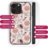 Sonique ���� Ocean Series ��� Motorola Edge 60 Neo 5G ��������