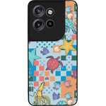 Sonique ���� Ocean Series ��� Motorola Edge 60 Neo 5G �������