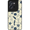 Sonique ���� Ocean Series ��� Motorola Edge 60 Neo 5G �������