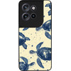Sonique ���� Ocean Series ��� Motorola Edge 60 Neo 5G �������