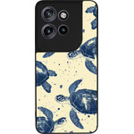 Sonique ���� Ocean Series ��� Motorola Edge 60 Neo 5G �������
